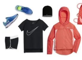 cortar rodear prioridad Gratis: Productos Nike (Ropa, Zapatos, Accesorios y más) - Lleve Gratis