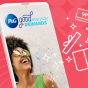 P&G