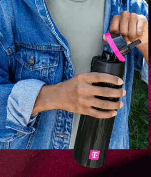 T-Mobile Tuesday